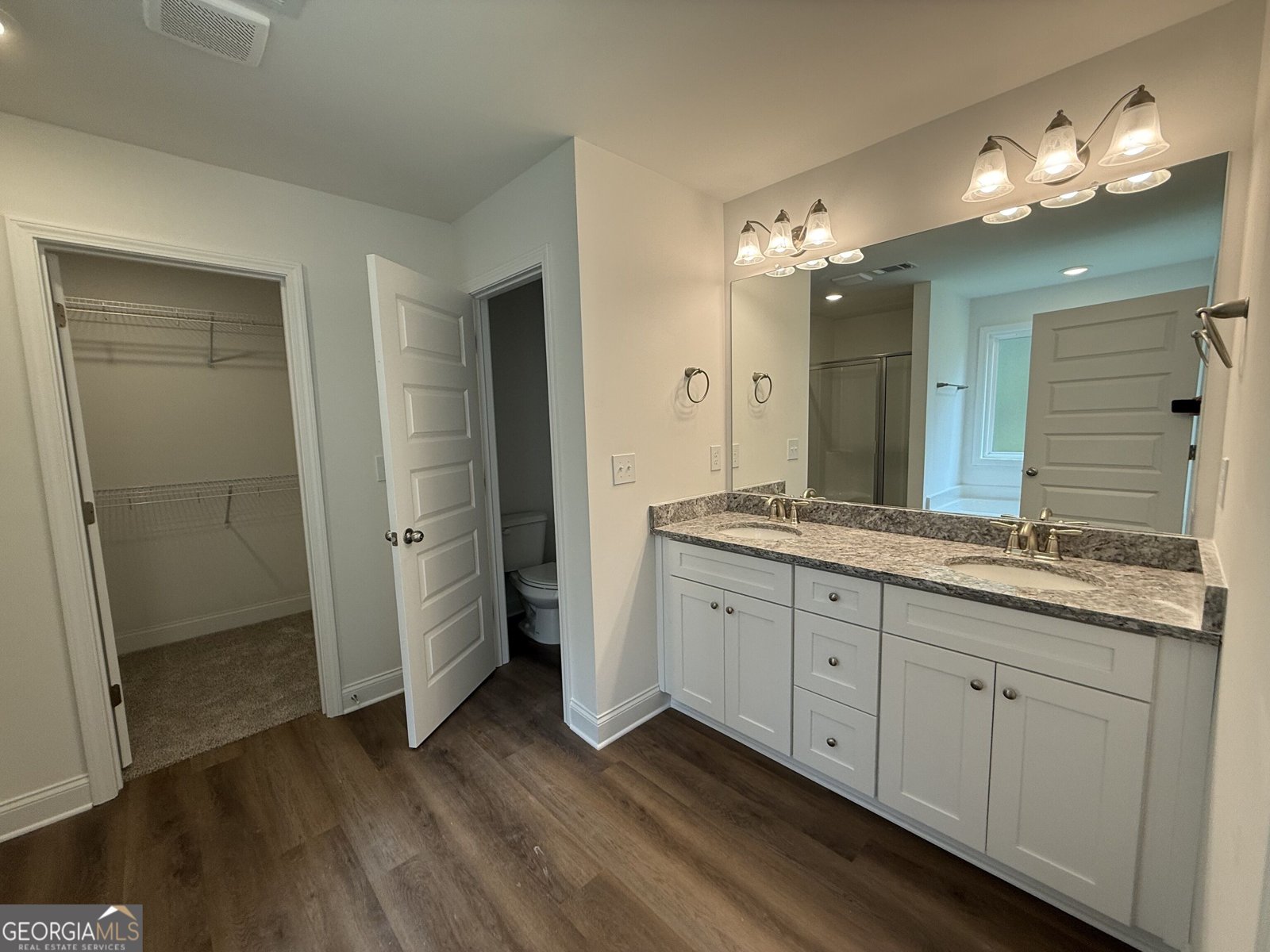363 Laney Road McDonough - Photo 16