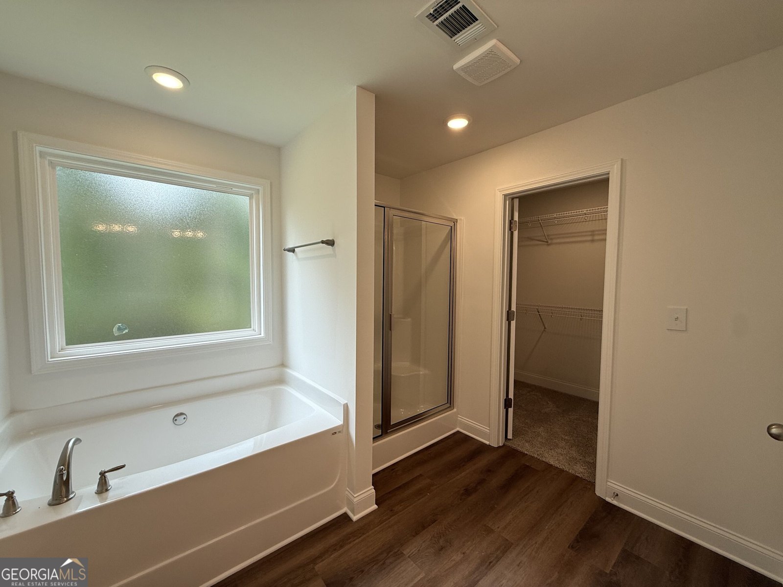 363 Laney Road McDonough - Photo 17