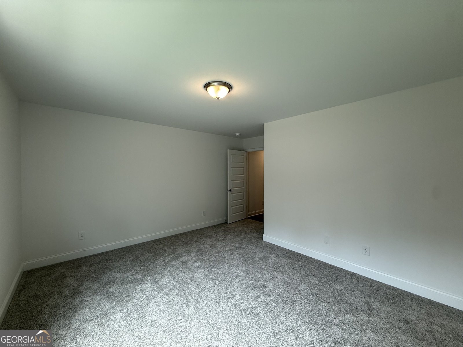 363 Laney Road McDonough - Photo 18
