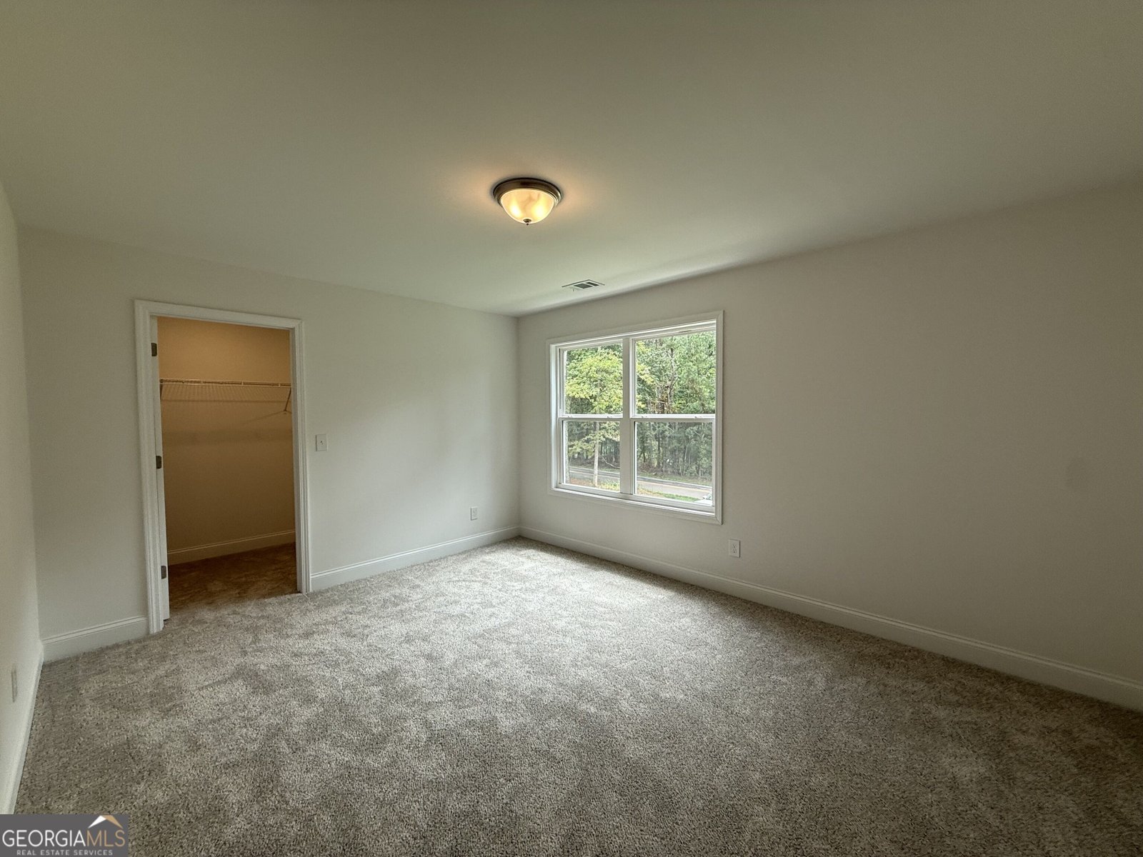363 Laney Road McDonough - Photo 19