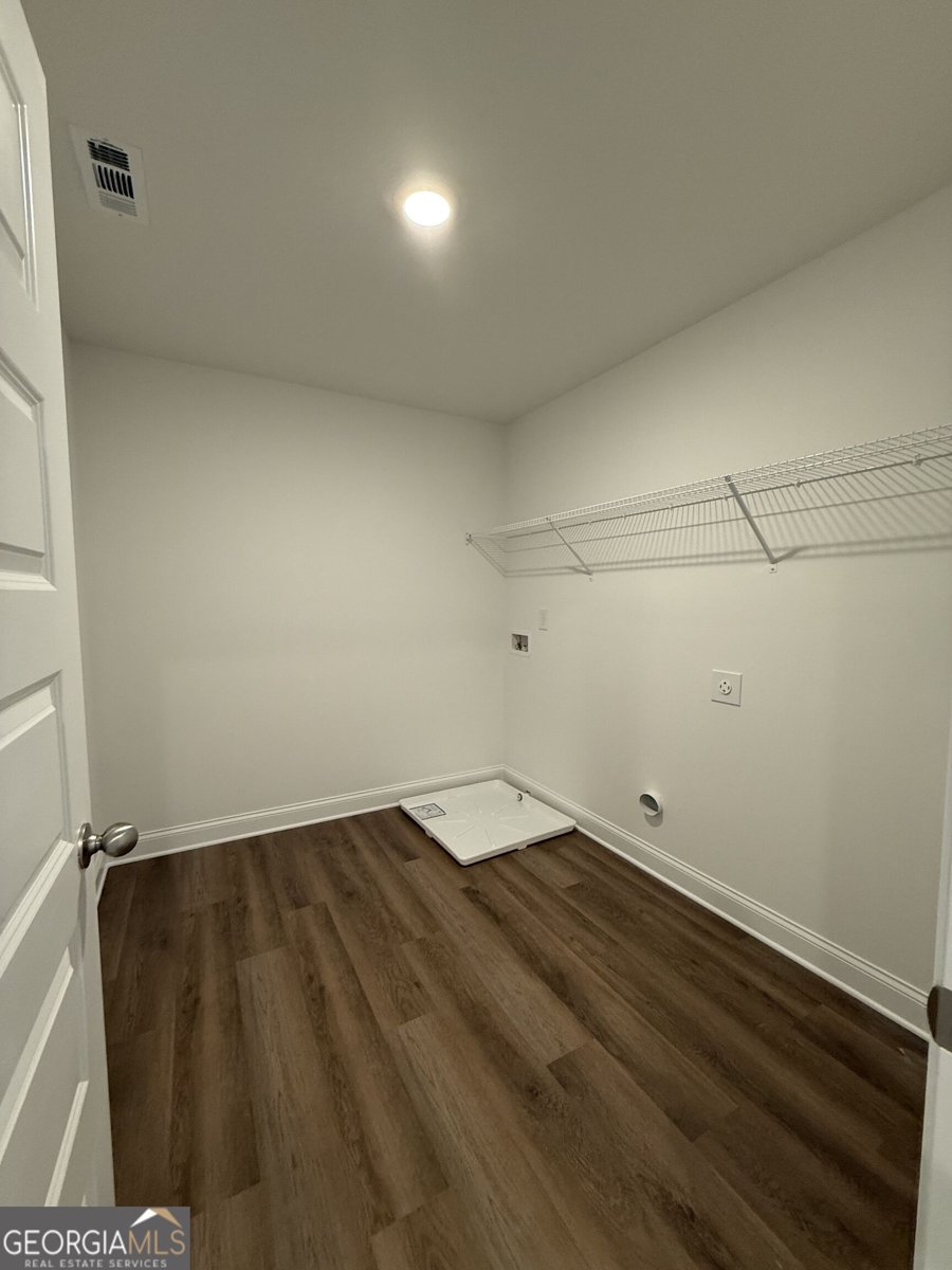 363 Laney Road McDonough - Photo 20