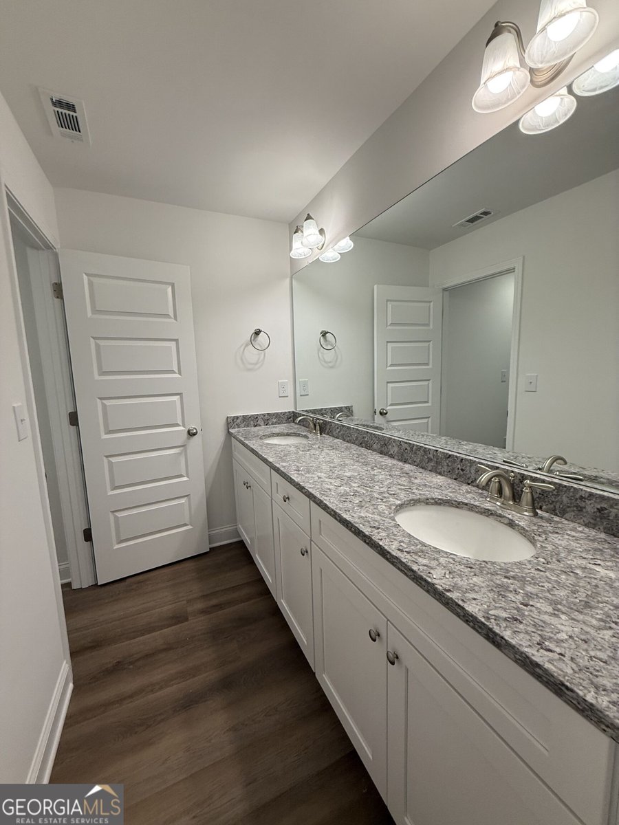 363 Laney Road McDonough - Photo 21