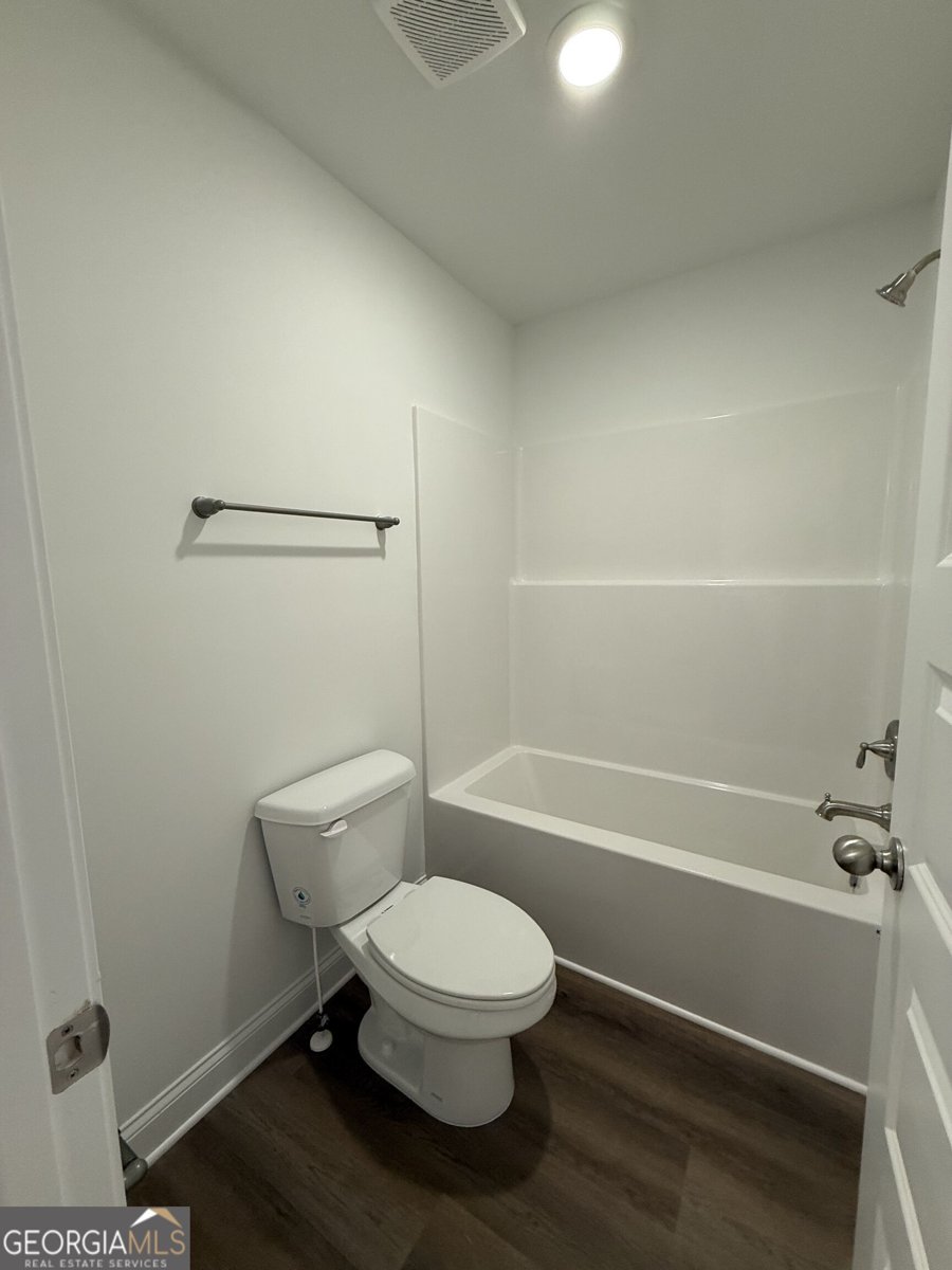 363 Laney Road McDonough - Photo 22