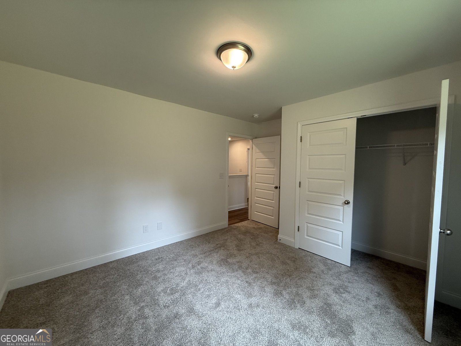 363 Laney Road McDonough - Photo 23