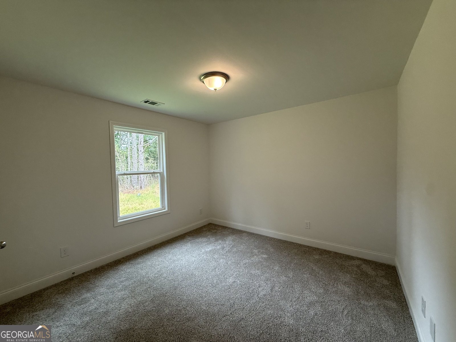 363 Laney Road McDonough - Photo 24
