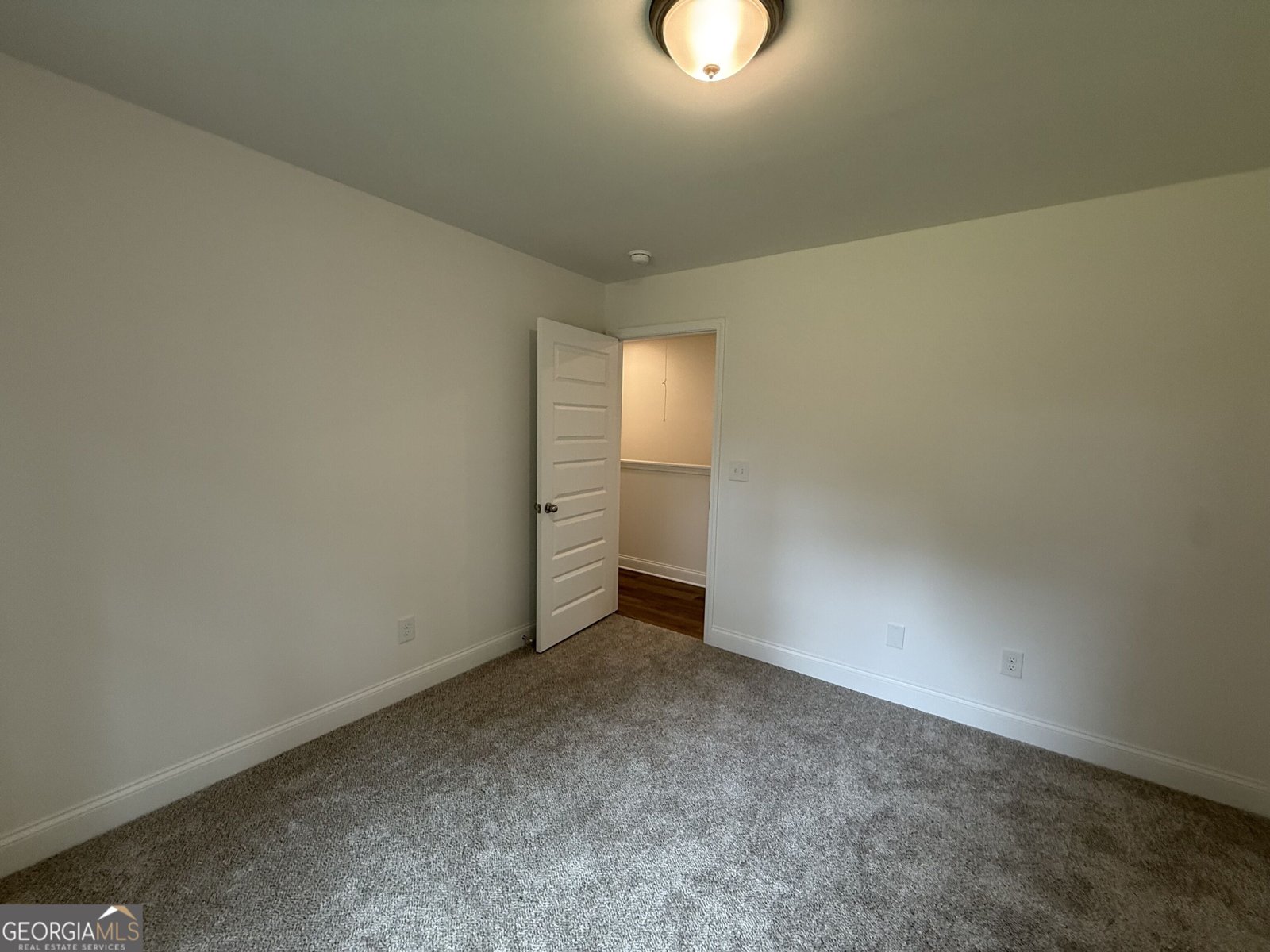 363 Laney Road McDonough - Photo 25