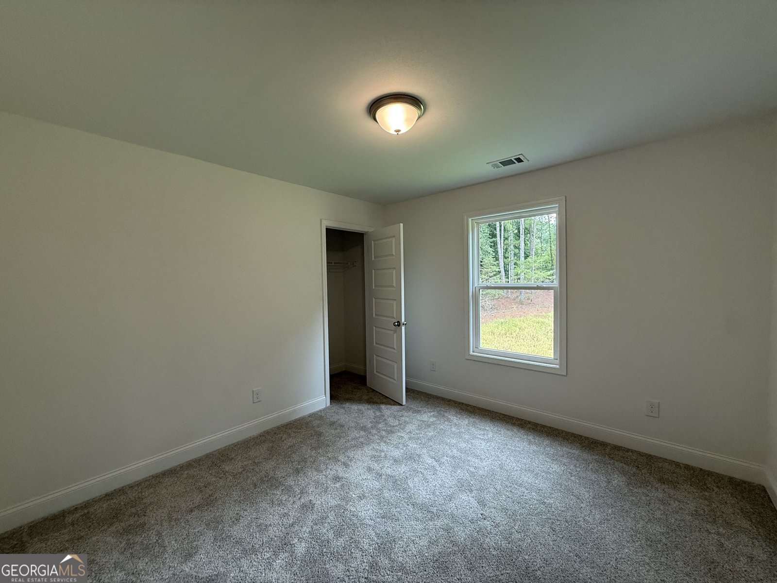 363 Laney Road McDonough - Photo 26