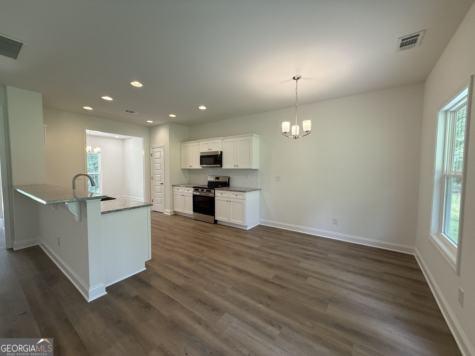 363 Laney Road McDonough - Photo 6