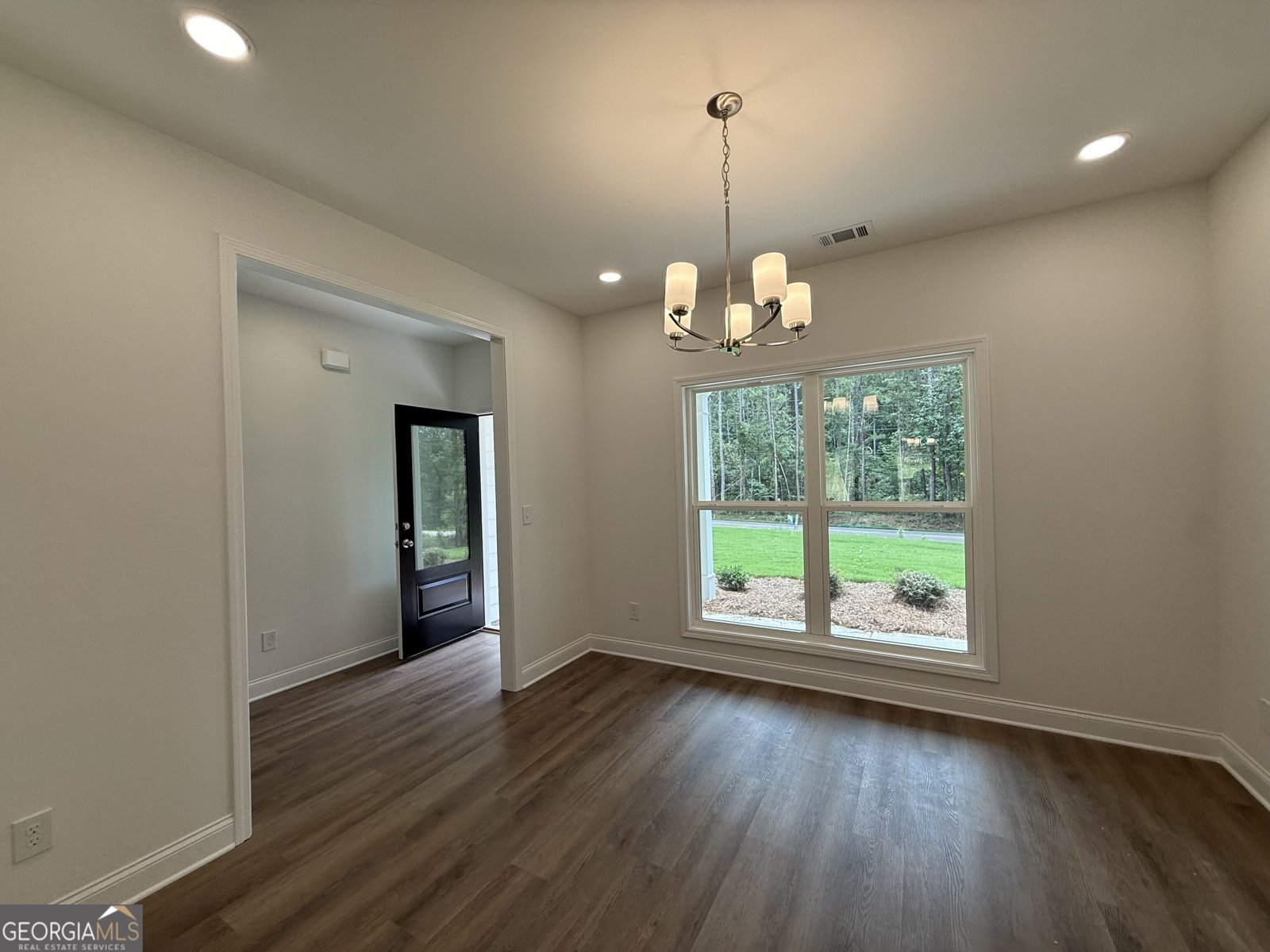 363 Laney Road McDonough - Photo 8