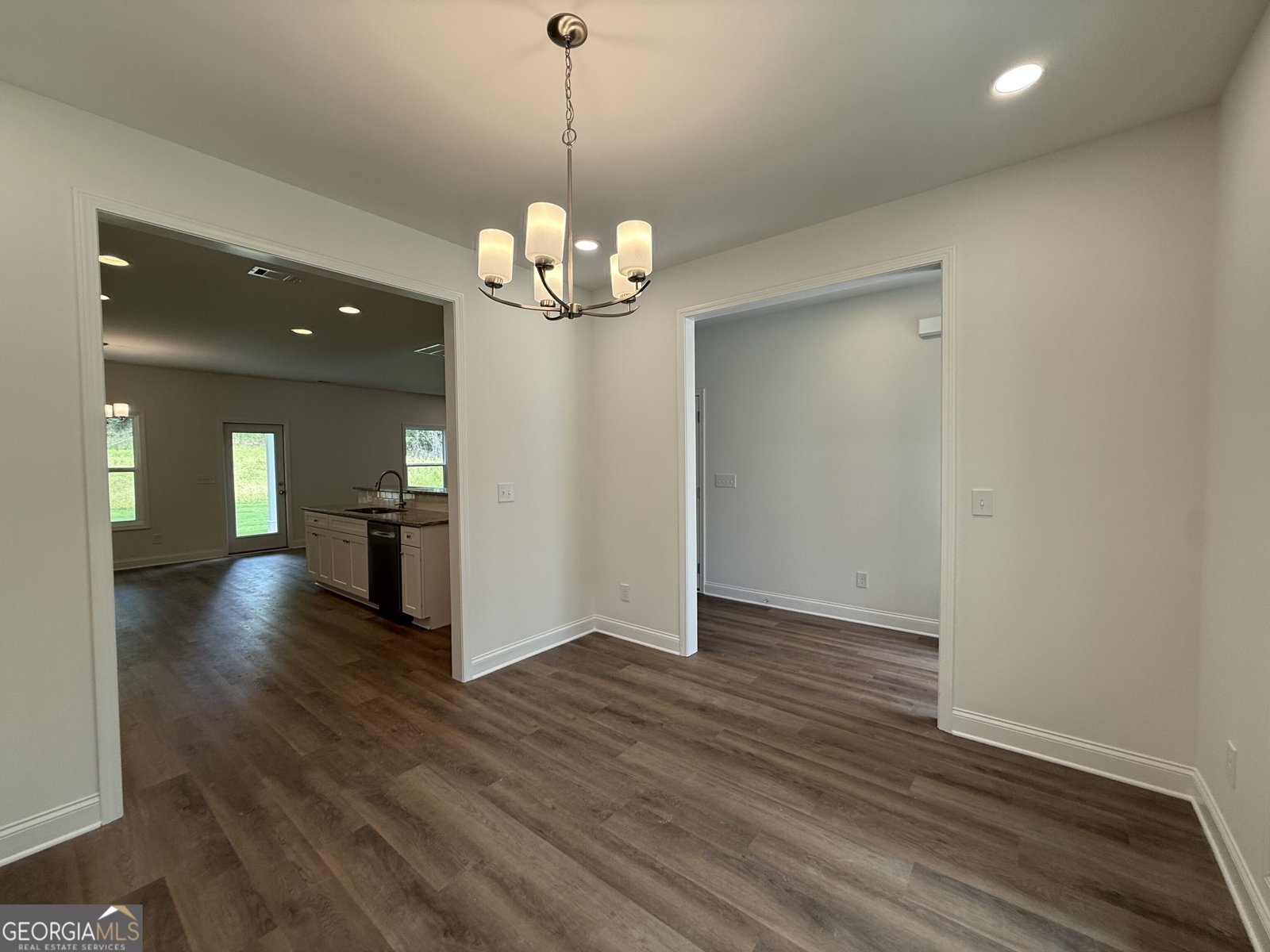 363 Laney Road McDonough - Photo 9