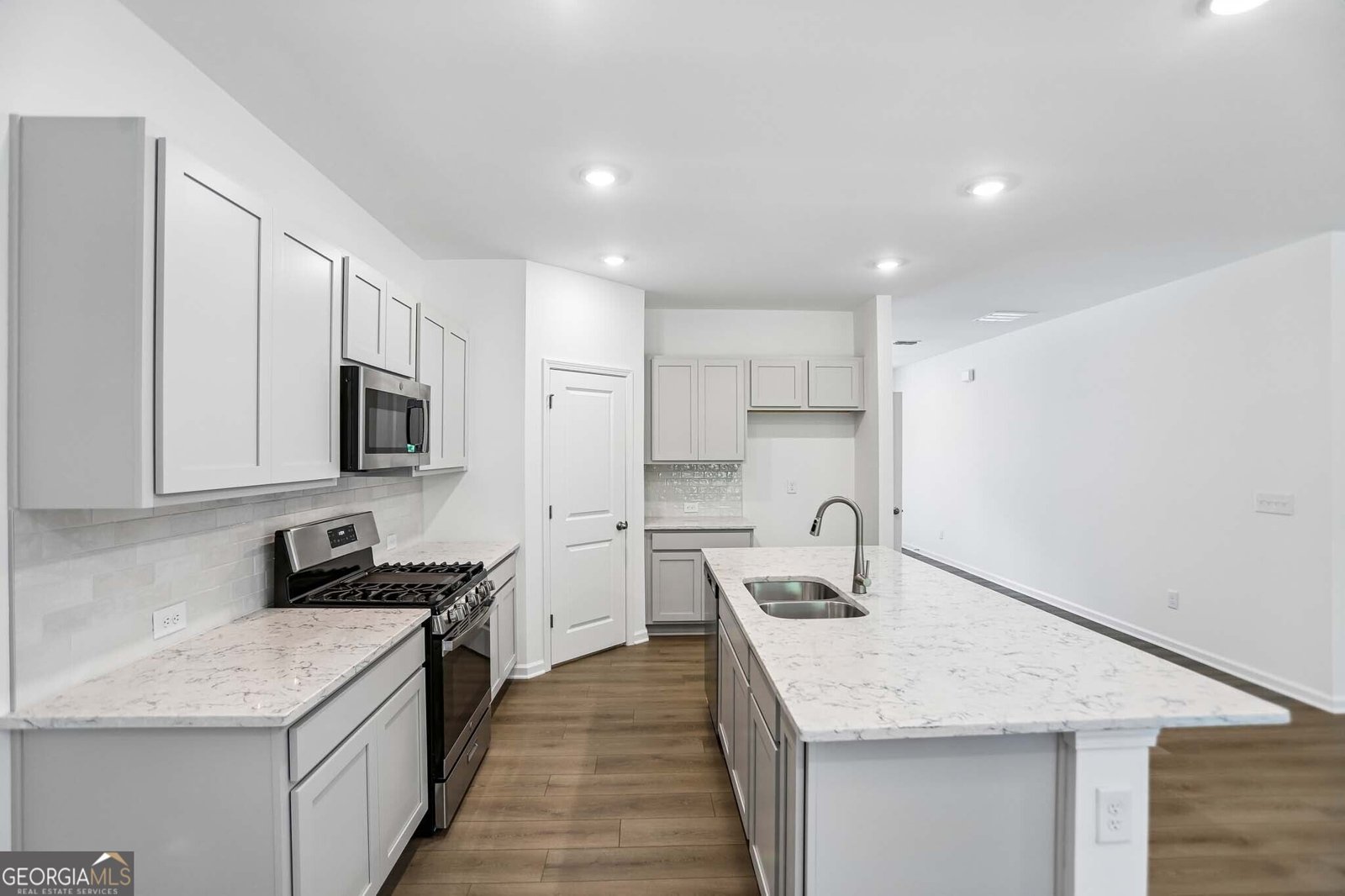 5344 Heron Bay Boulevard Locust Grove - Photo 10