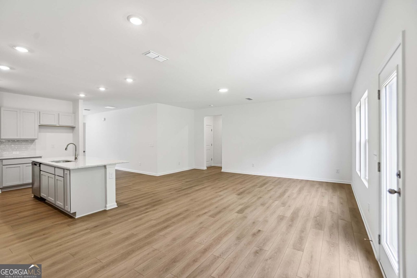 5344 Heron Bay Boulevard Locust Grove - Photo 11