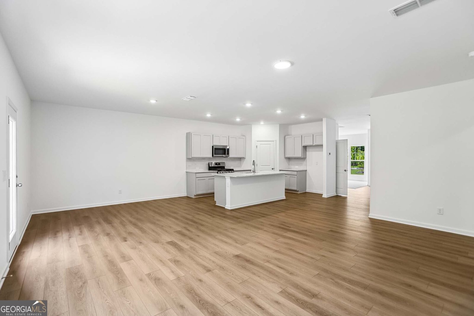 5344 Heron Bay Boulevard Locust Grove - Photo 12
