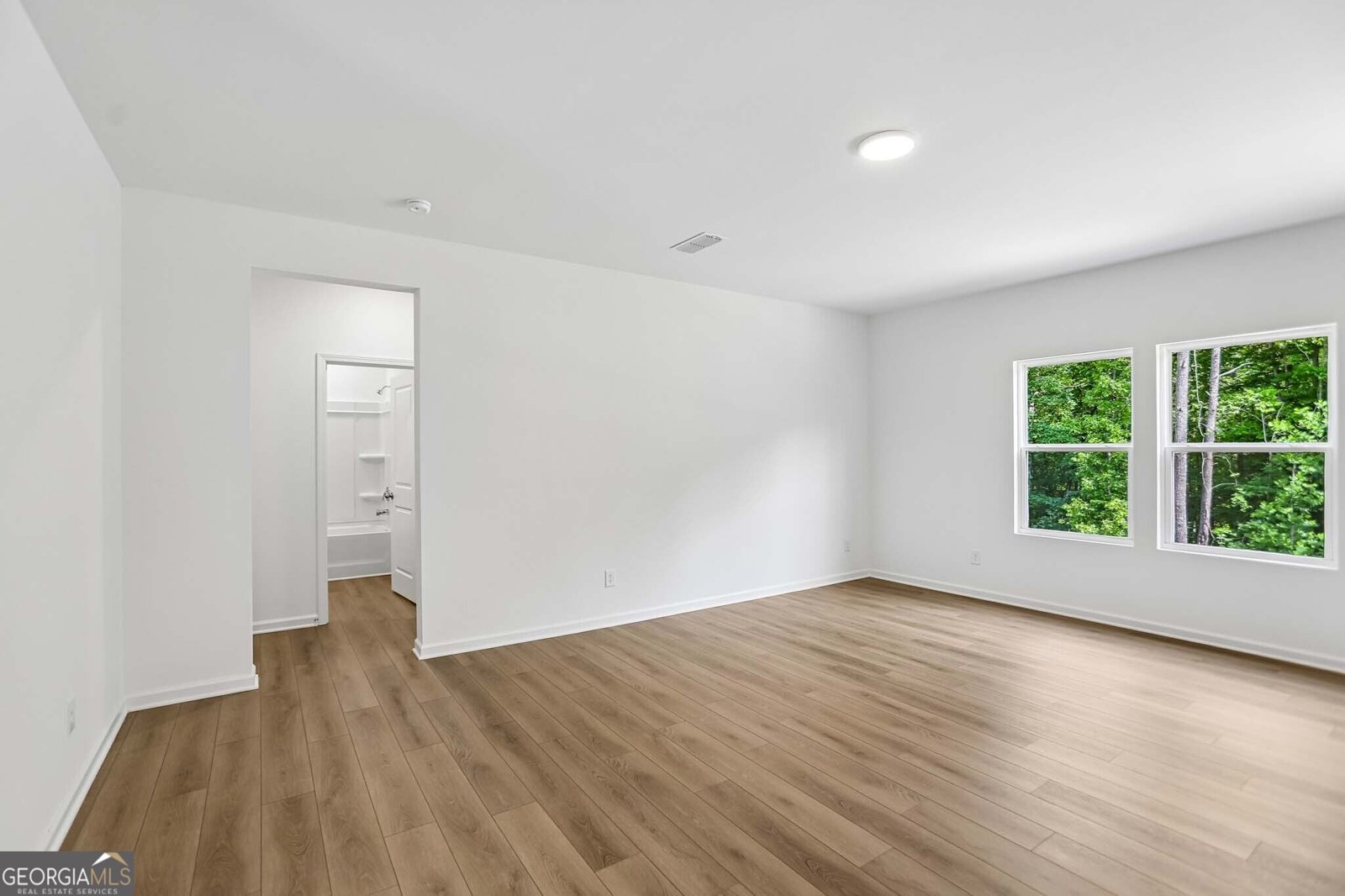 5344 Heron Bay Boulevard Locust Grove - Photo 13