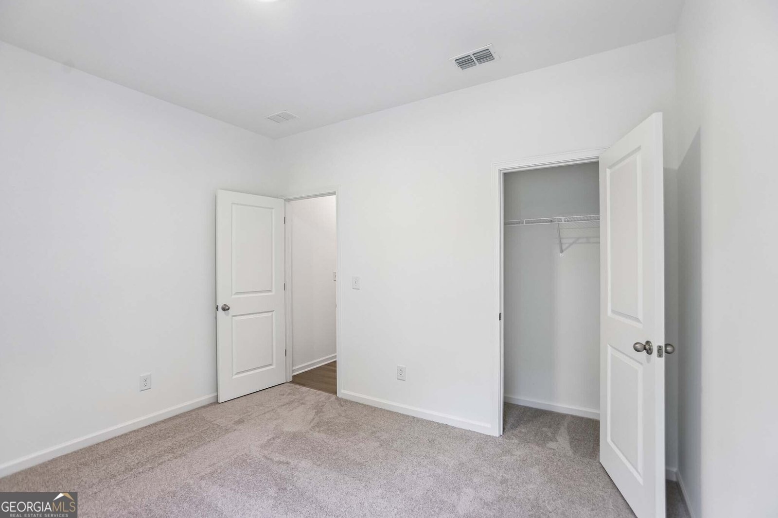 5344 Heron Bay Boulevard Locust Grove - Photo 14