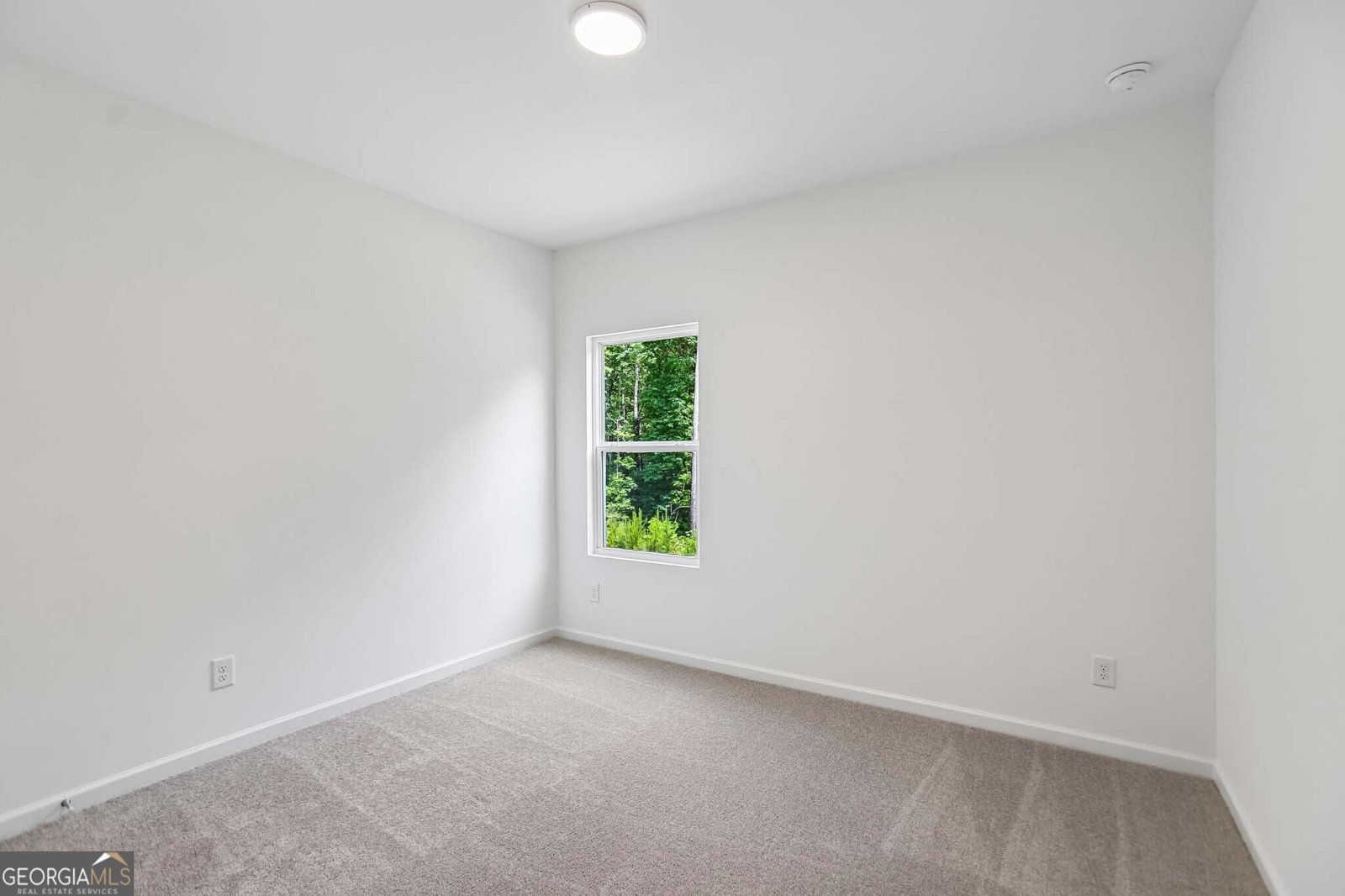 5344 Heron Bay Boulevard Locust Grove - Photo 15