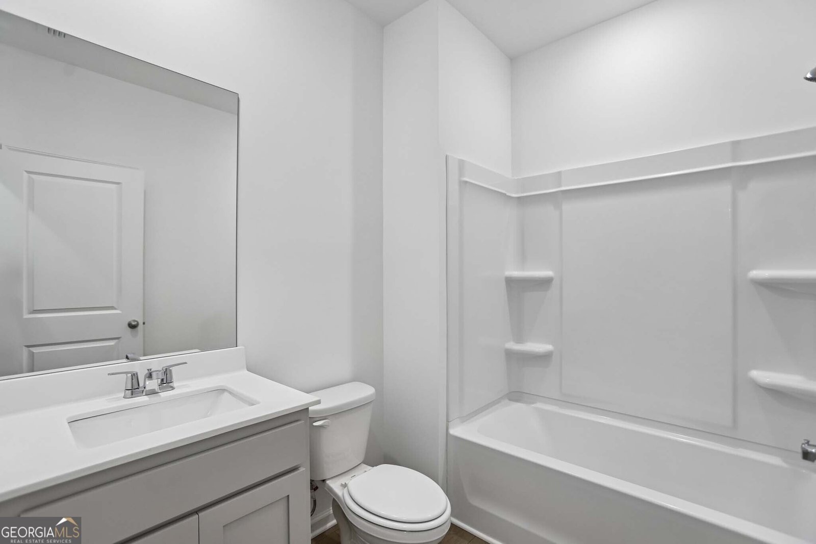 5344 Heron Bay Boulevard Locust Grove - Photo 16