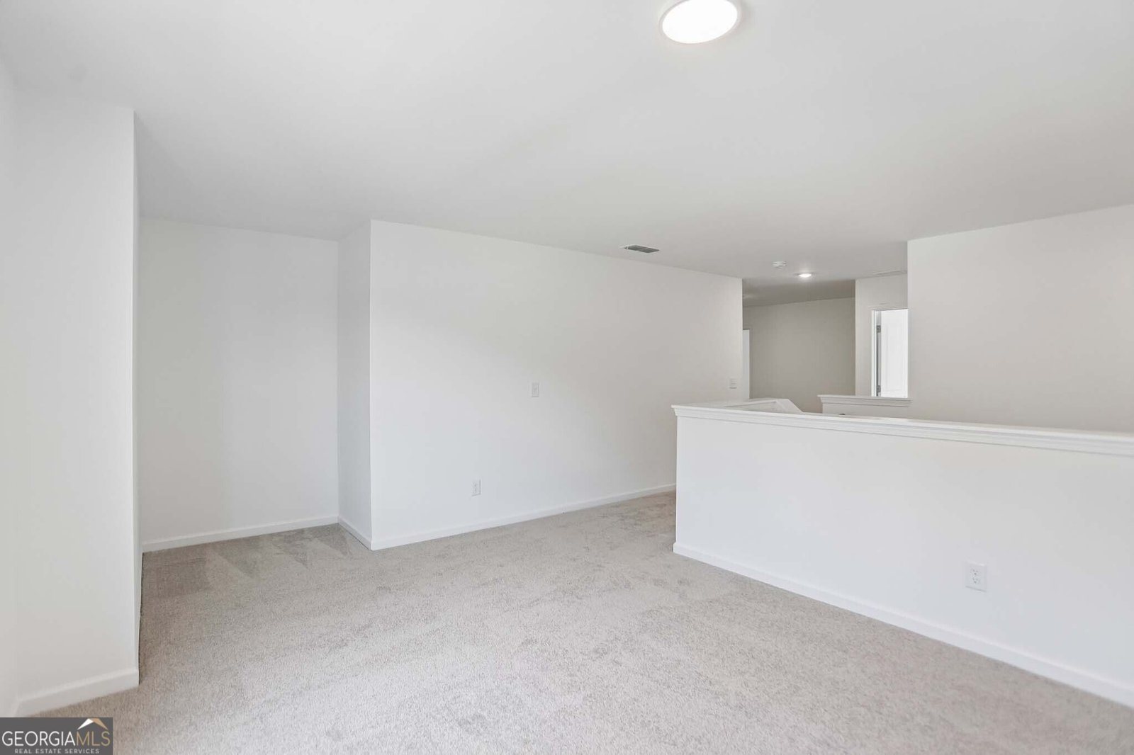 5344 Heron Bay Boulevard Locust Grove - Photo 17