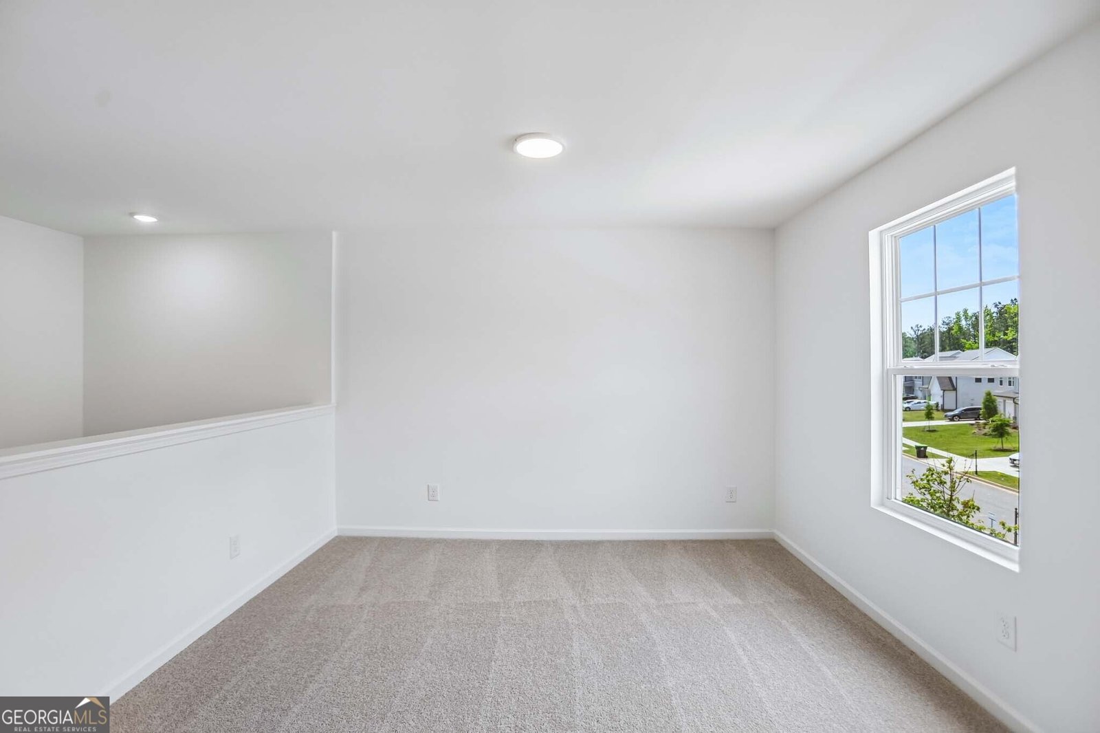 5344 Heron Bay Boulevard Locust Grove - Photo 18