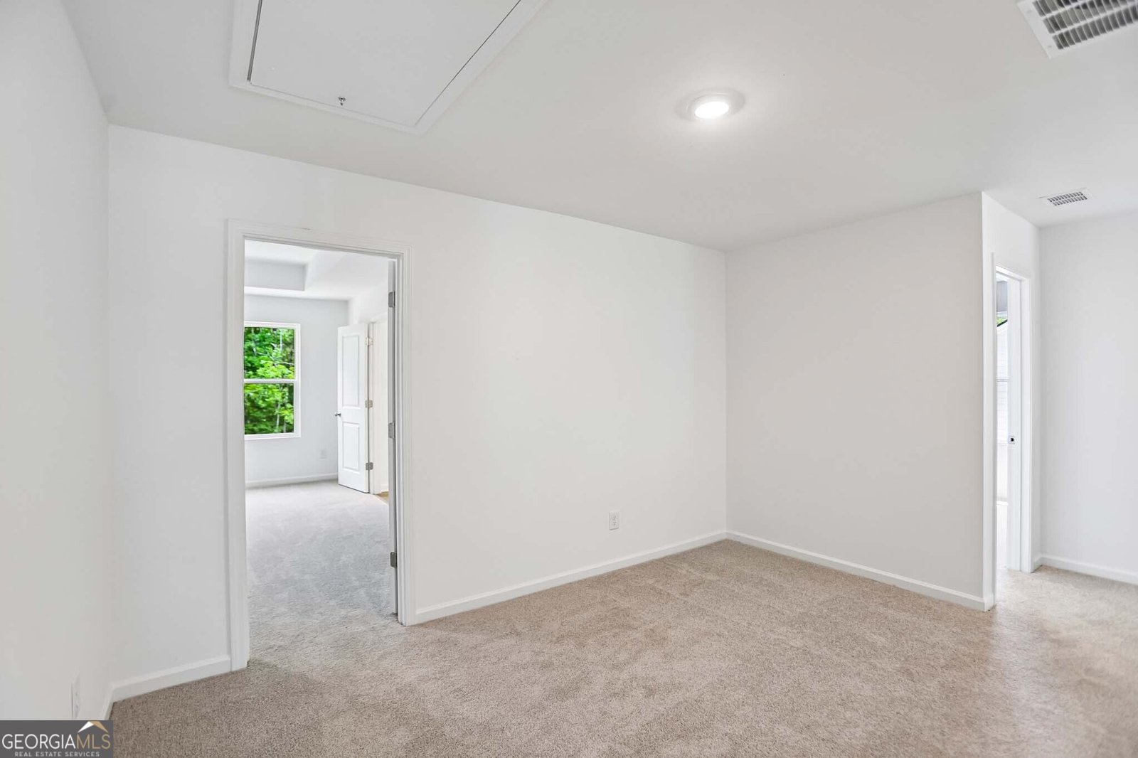 5344 Heron Bay Boulevard Locust Grove - Photo 19