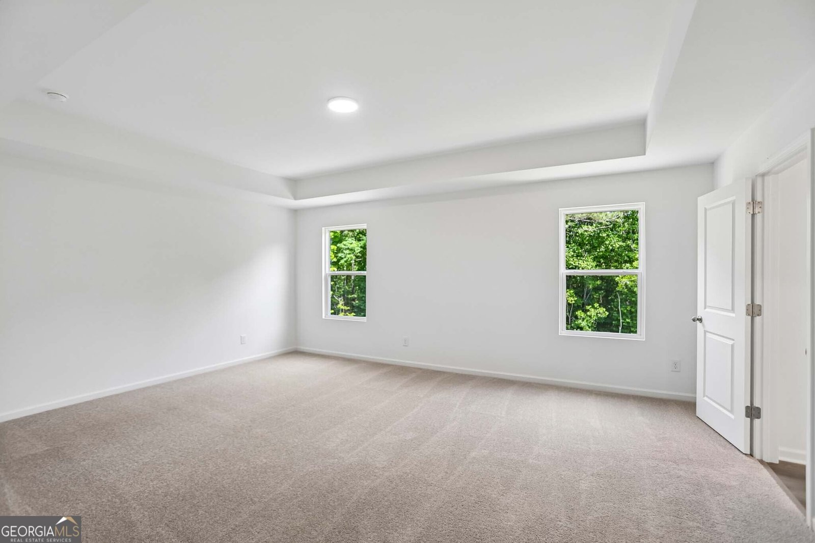 5344 Heron Bay Boulevard Locust Grove - Photo 20