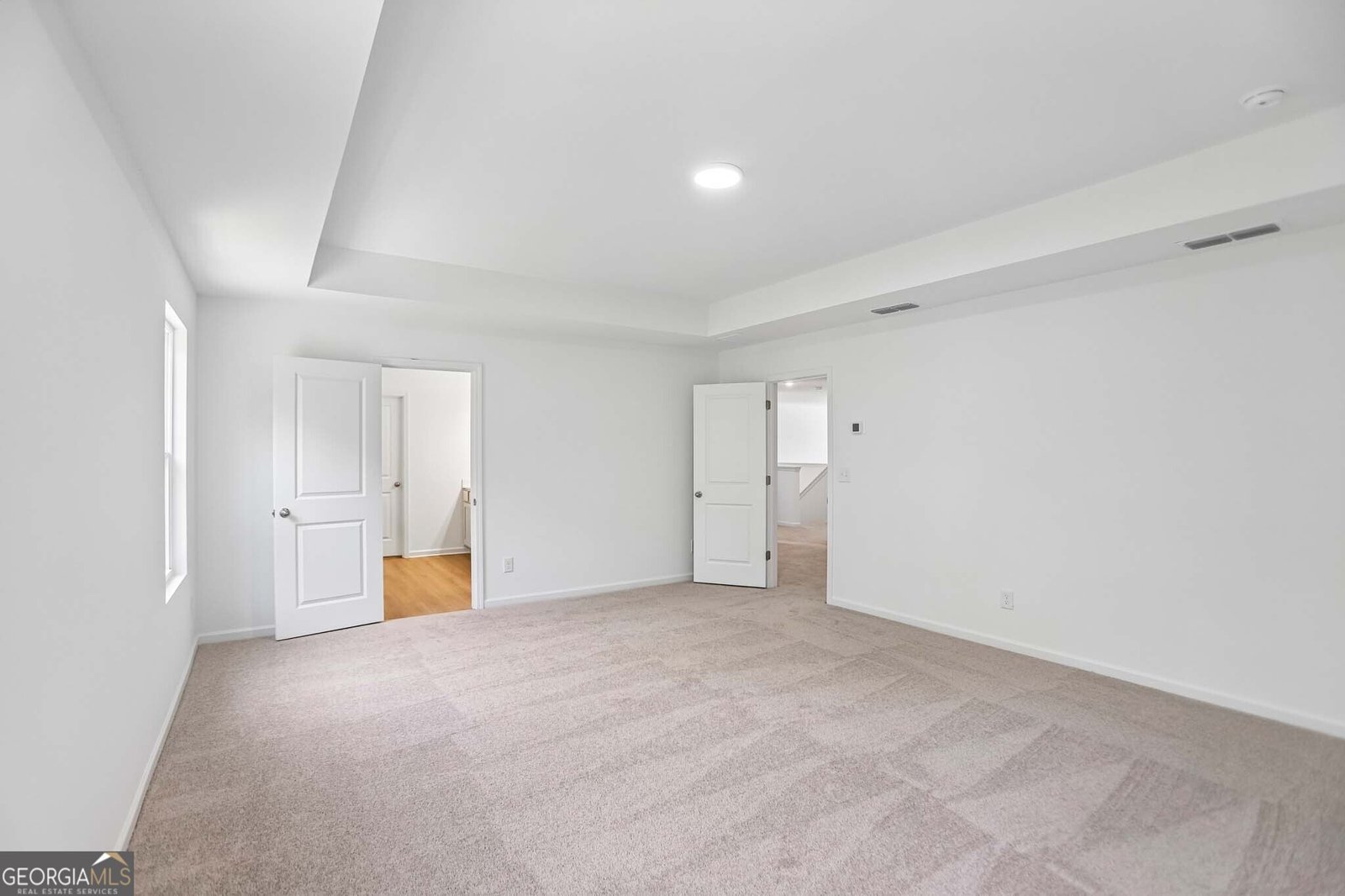 5344 Heron Bay Boulevard Locust Grove - Photo 21
