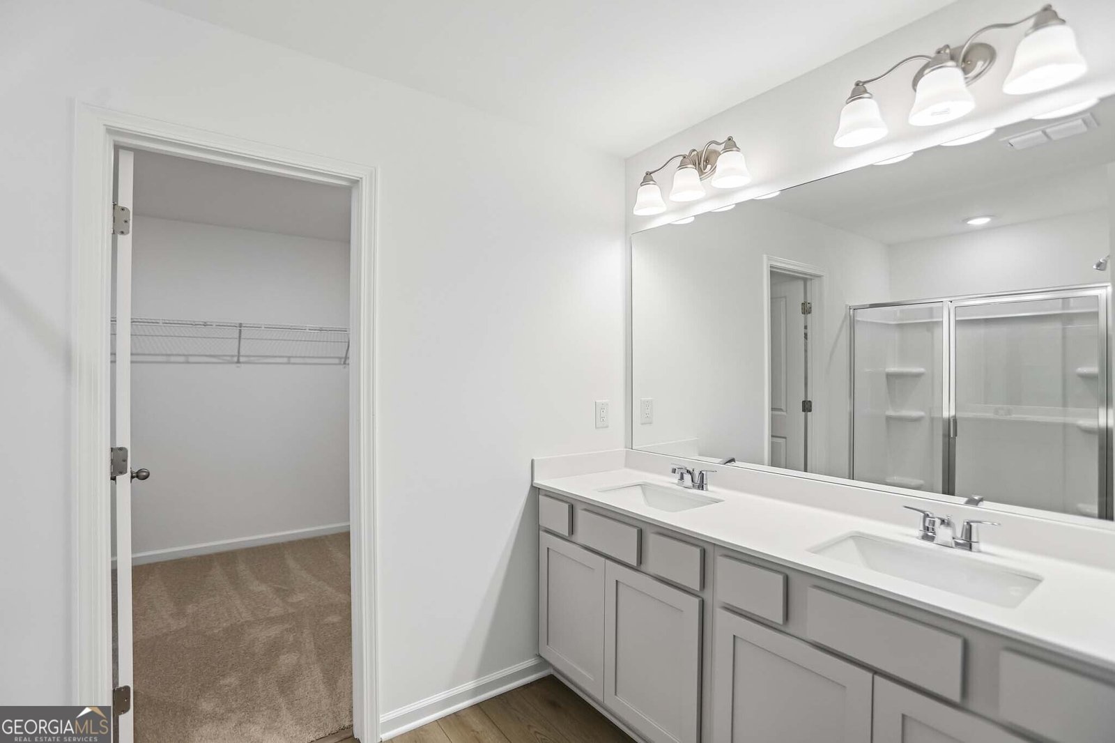 5344 Heron Bay Boulevard Locust Grove - Photo 22