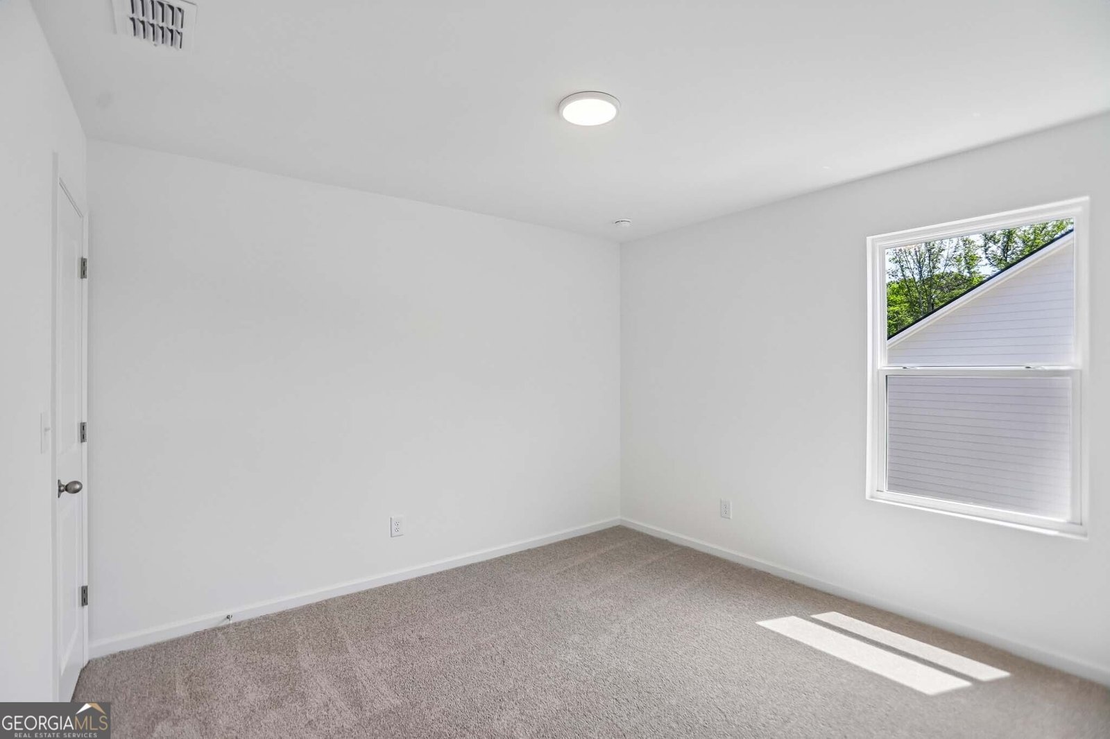 5344 Heron Bay Boulevard Locust Grove - Photo 24