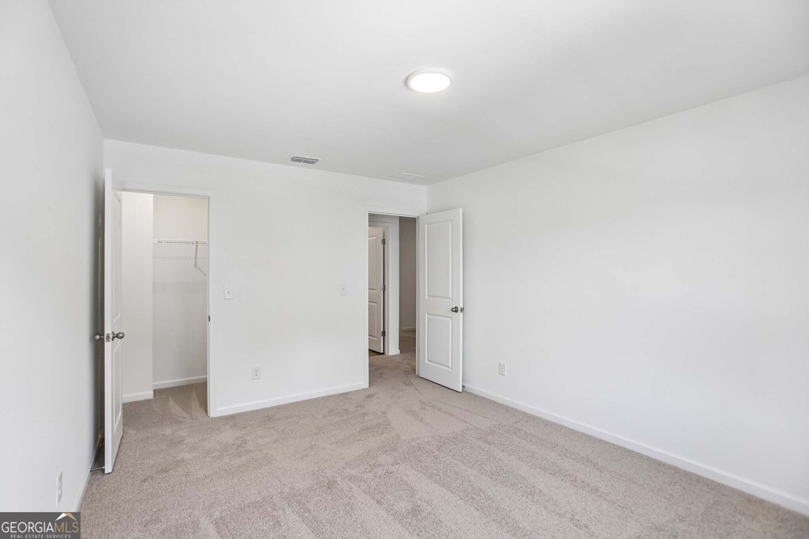 5344 Heron Bay Boulevard Locust Grove - Photo 25