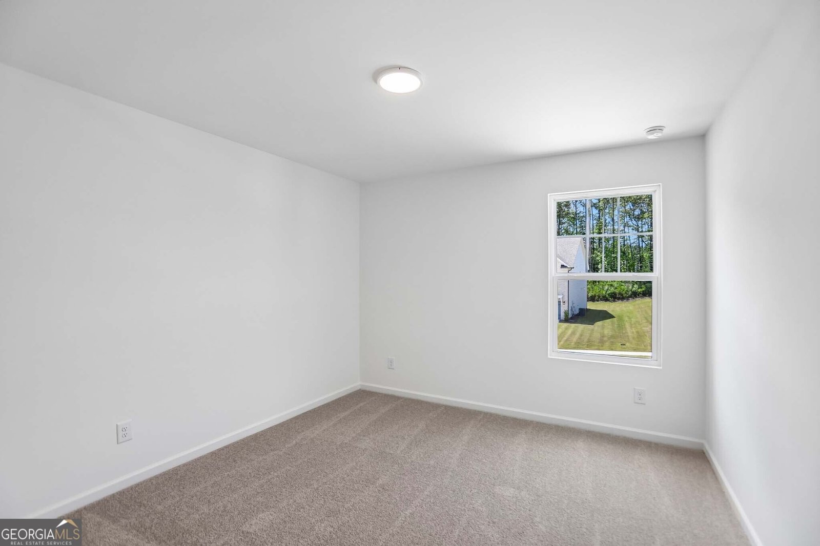 5344 Heron Bay Boulevard Locust Grove - Photo 26