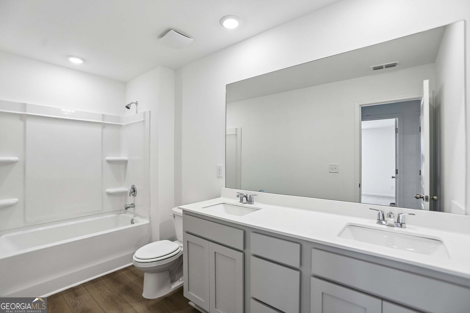 5344 Heron Bay Boulevard Locust Grove - Photo 27