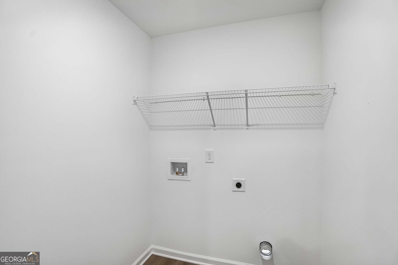 5344 Heron Bay Boulevard Locust Grove - Photo 28