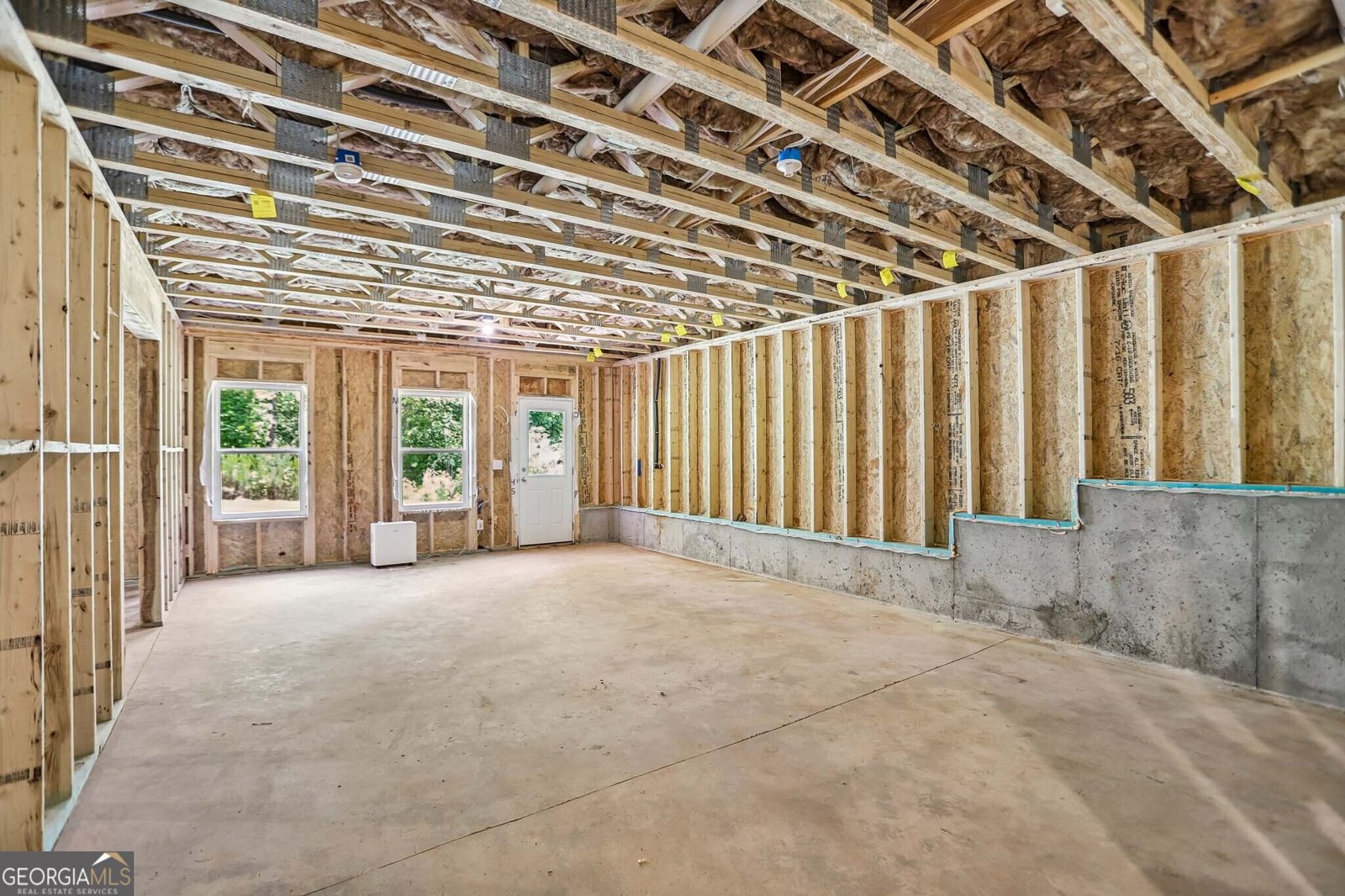 5344 Heron Bay Boulevard Locust Grove - Photo 29