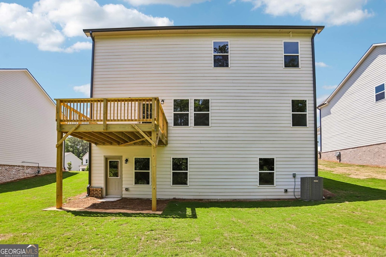 5344 Heron Bay Boulevard Locust Grove - Photo 31