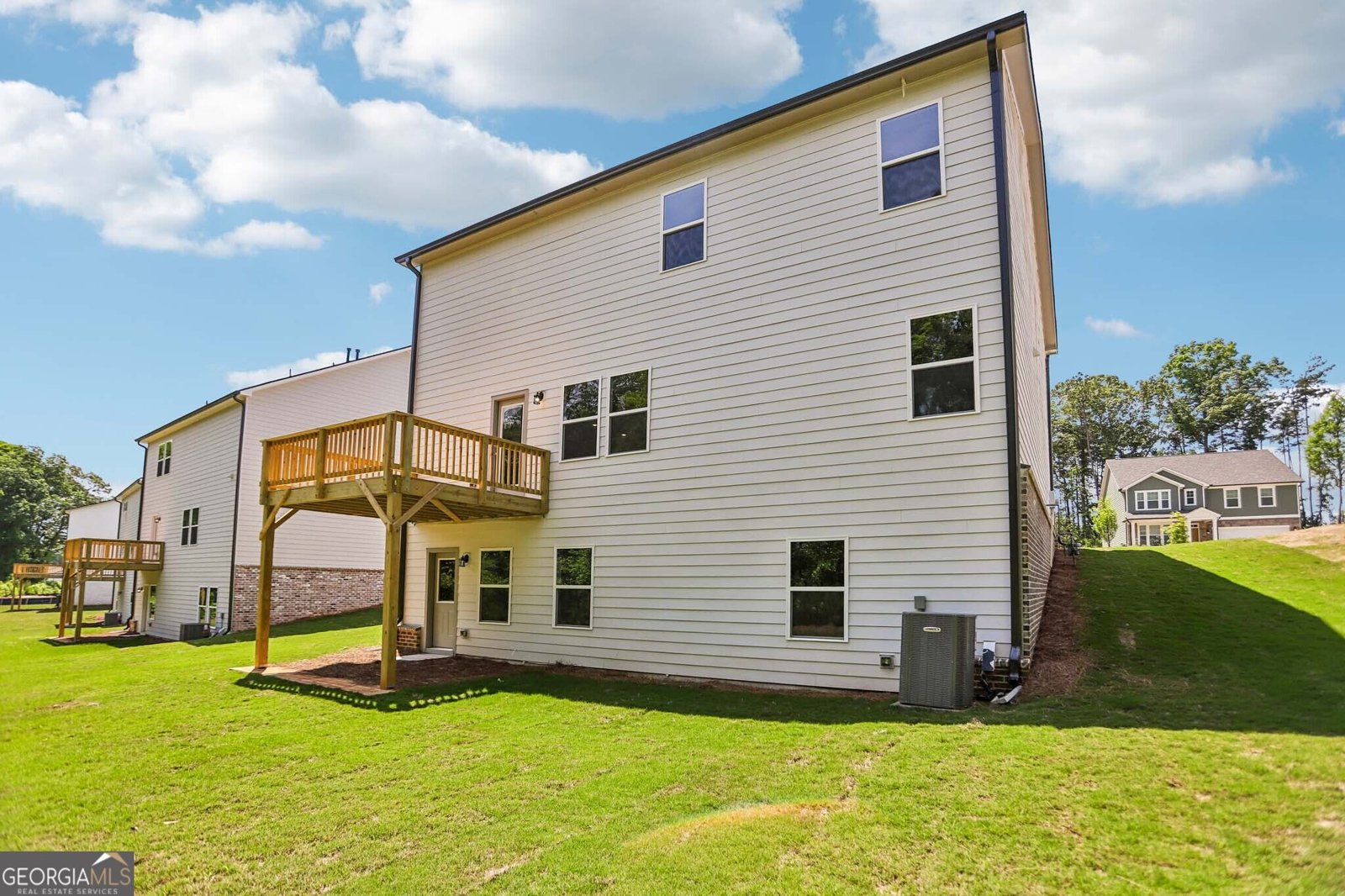 5344 Heron Bay Boulevard Locust Grove - Photo 32