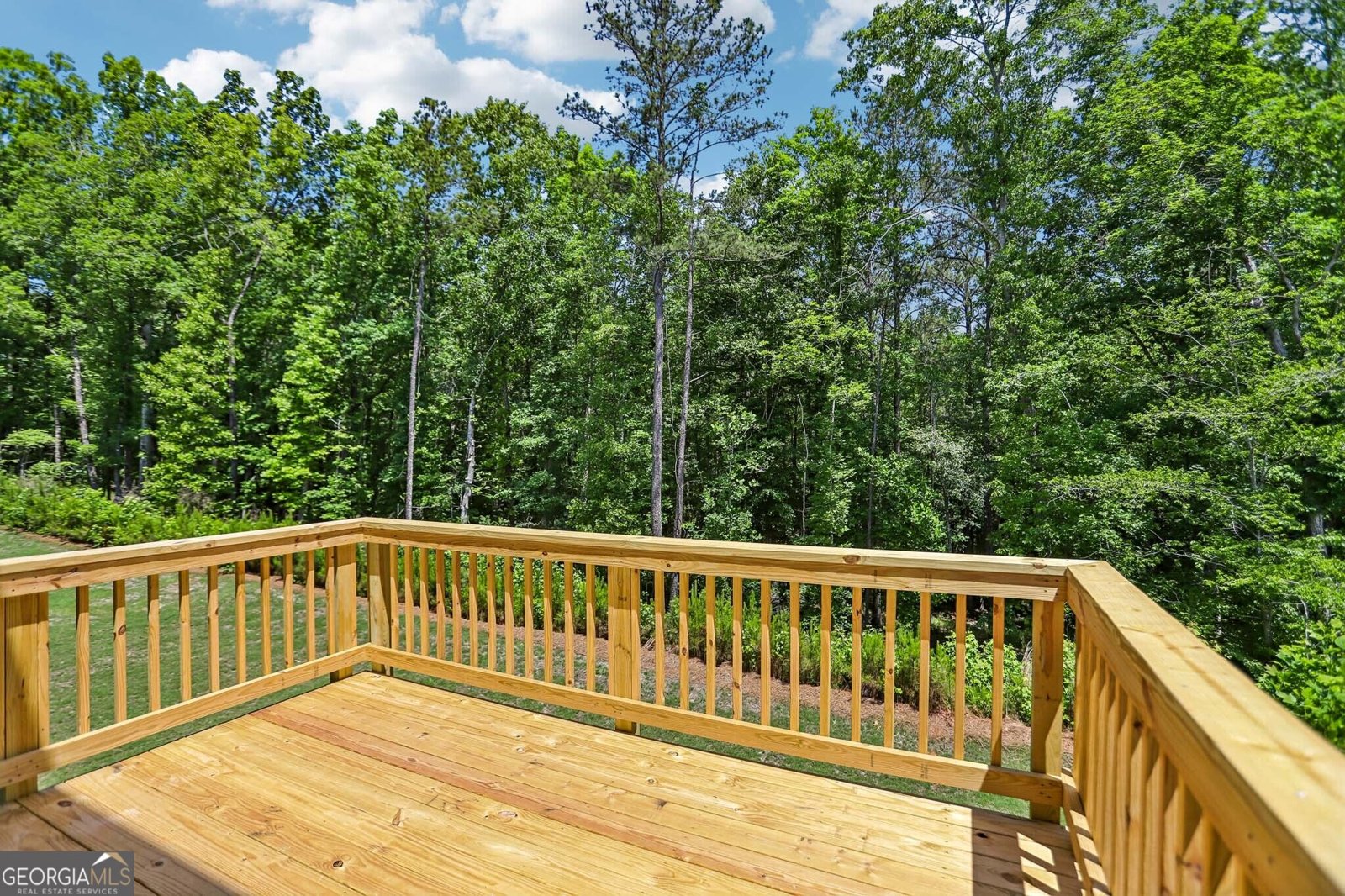 5344 Heron Bay Boulevard Locust Grove - Photo 33