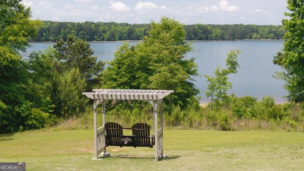 5344 Heron Bay Boulevard Locust Grove - Photo 44