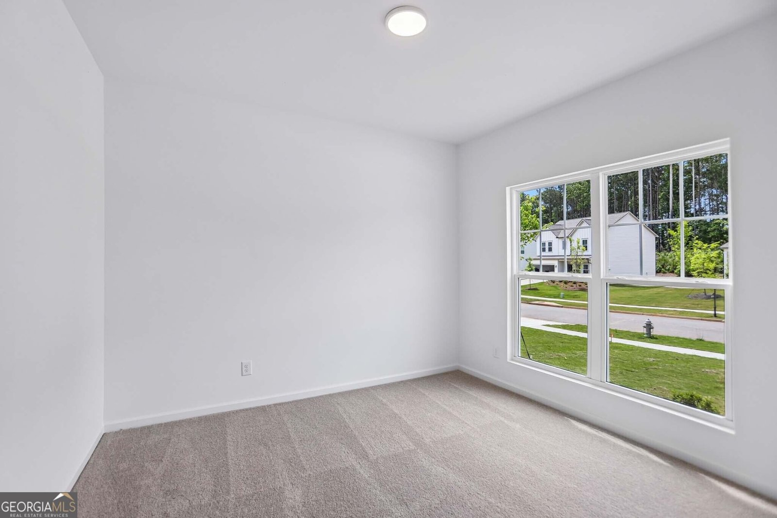 5344 Heron Bay Boulevard Locust Grove - Photo 6