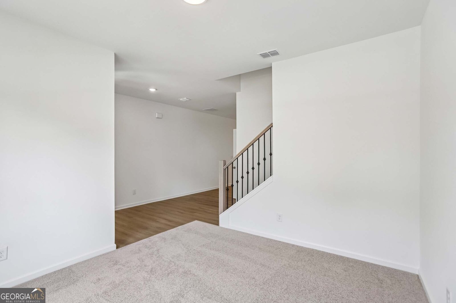 5344 Heron Bay Boulevard Locust Grove - Photo 7