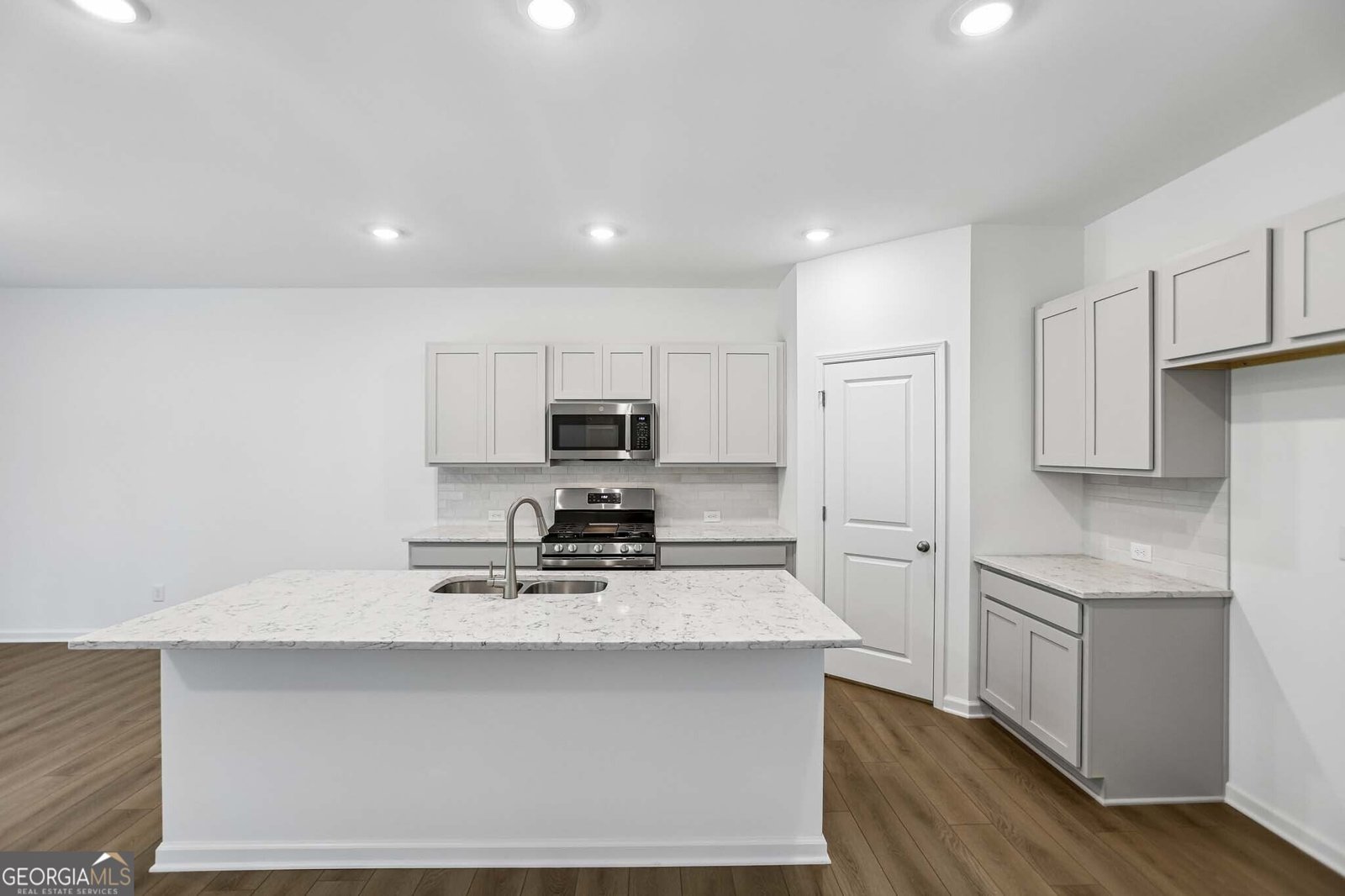 5344 Heron Bay Boulevard Locust Grove - Photo 8