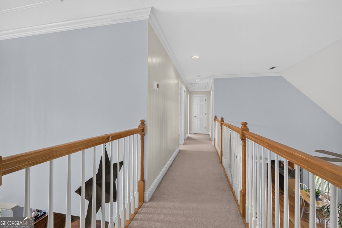 2194 Indian Shoals Drive Loganville - Photo 25