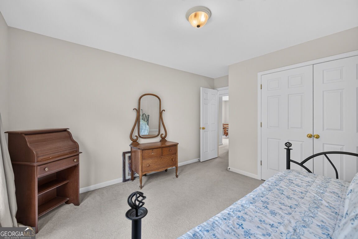 2194 Indian Shoals Drive Loganville - Photo 27