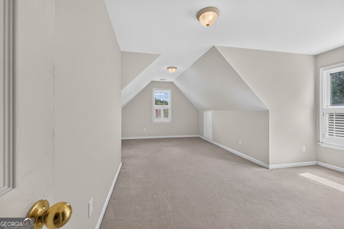 2194 Indian Shoals Drive Loganville - Photo 30