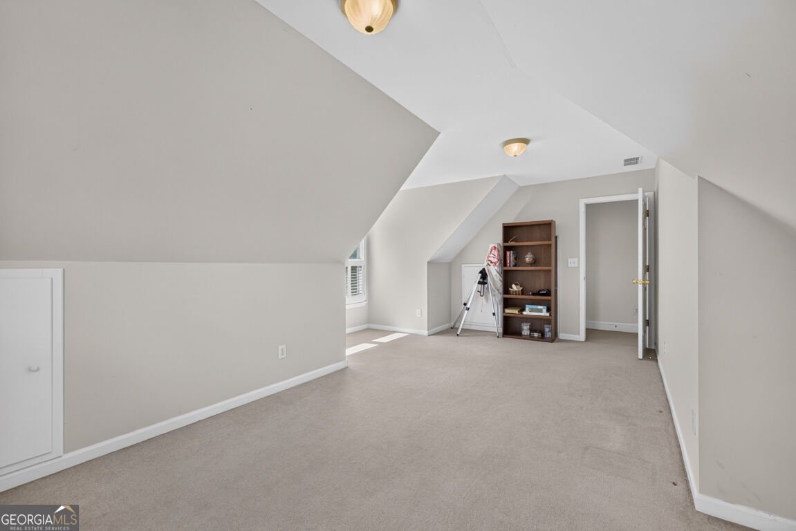 2194 Indian Shoals Drive Loganville - Photo 31