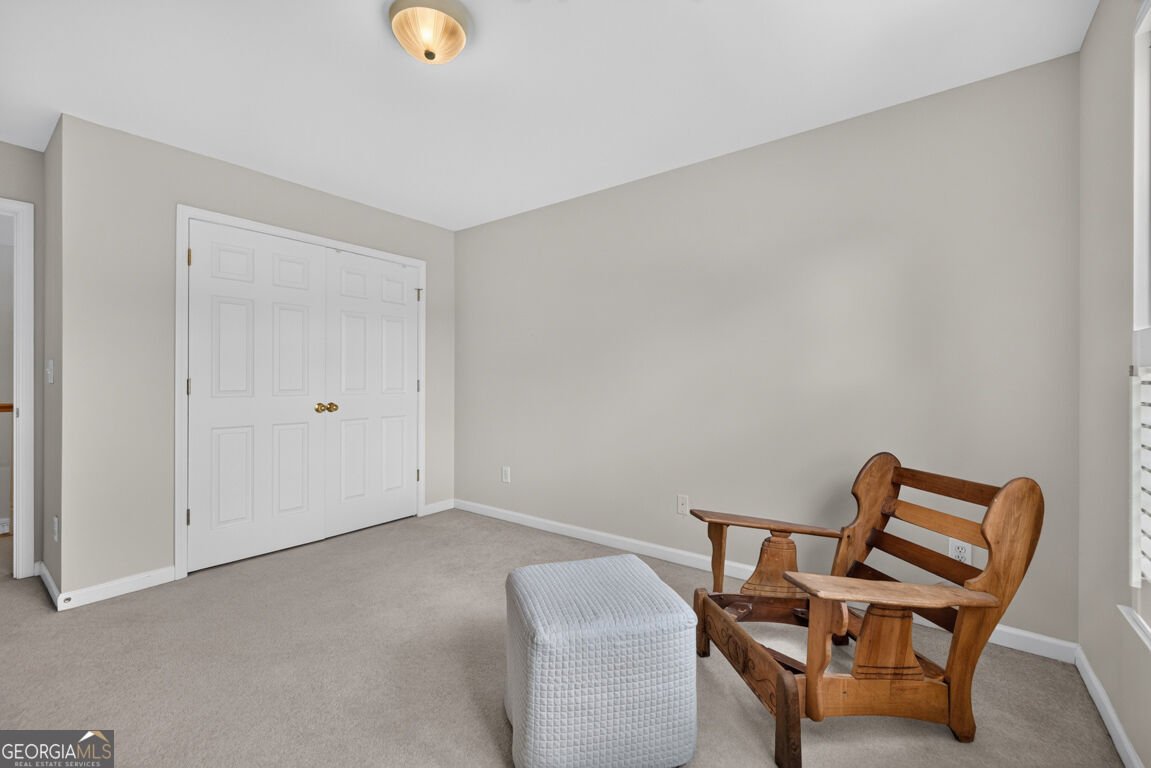 2194 Indian Shoals Drive Loganville - Photo 33