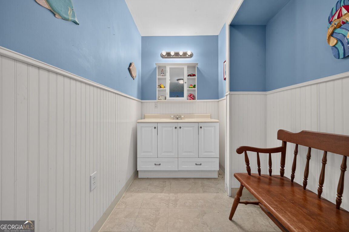 2194 Indian Shoals Drive Loganville - Photo 35