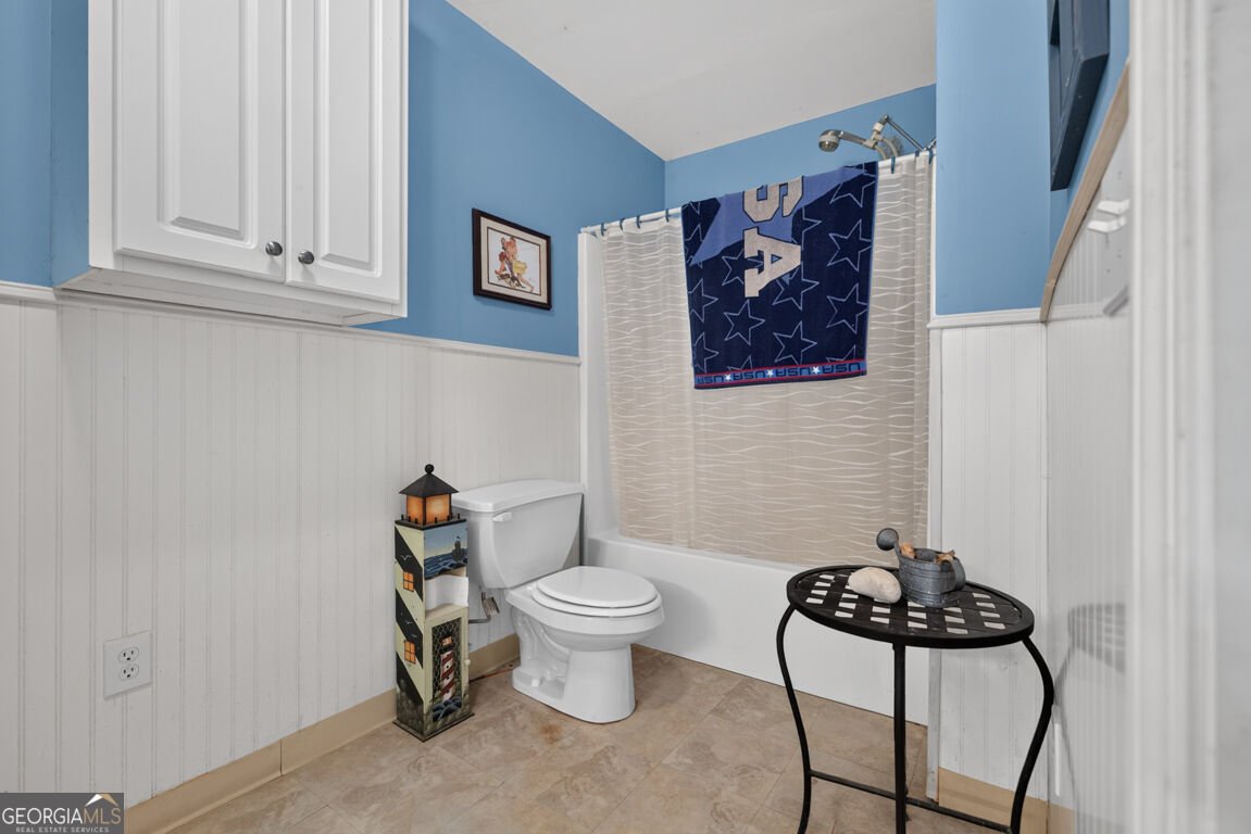 2194 Indian Shoals Drive Loganville - Photo 36
