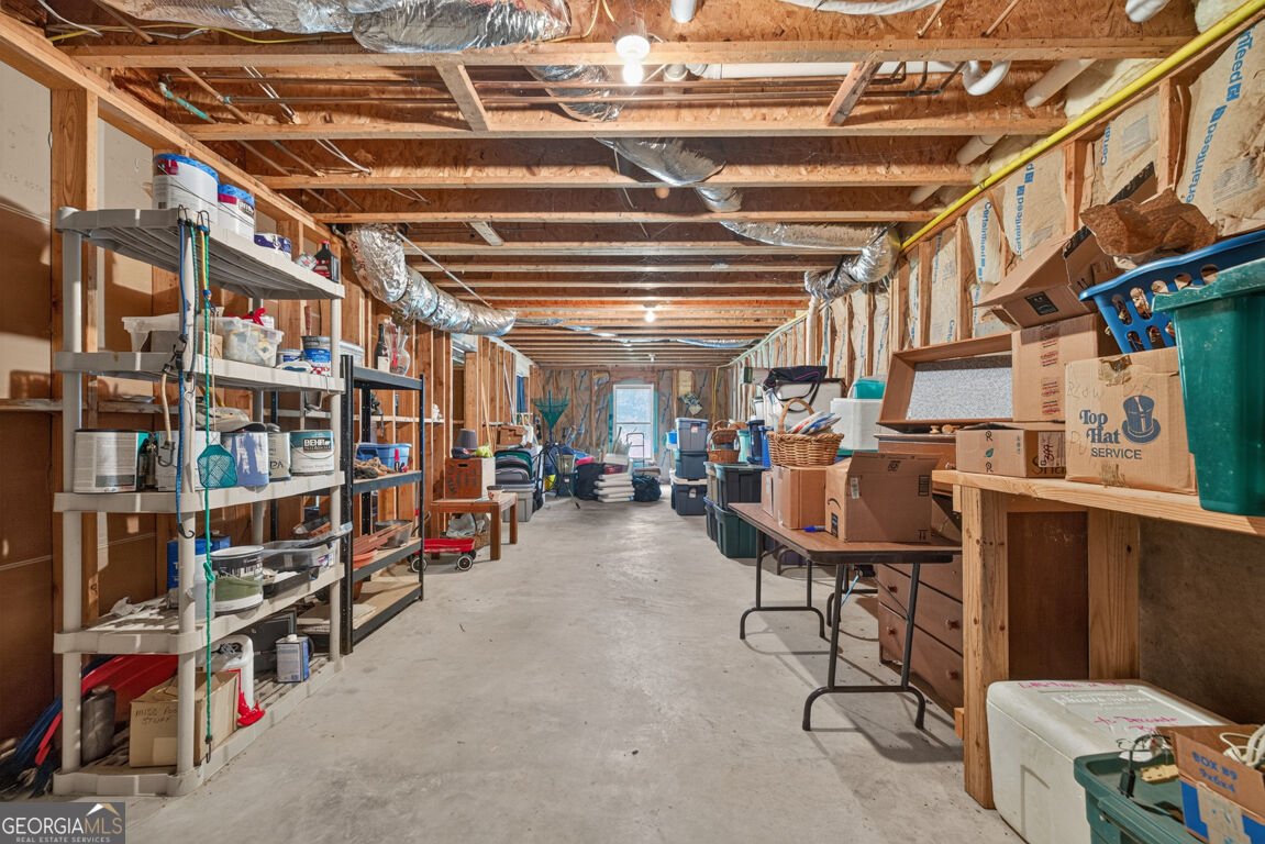 2194 Indian Shoals Drive Loganville - Photo 40