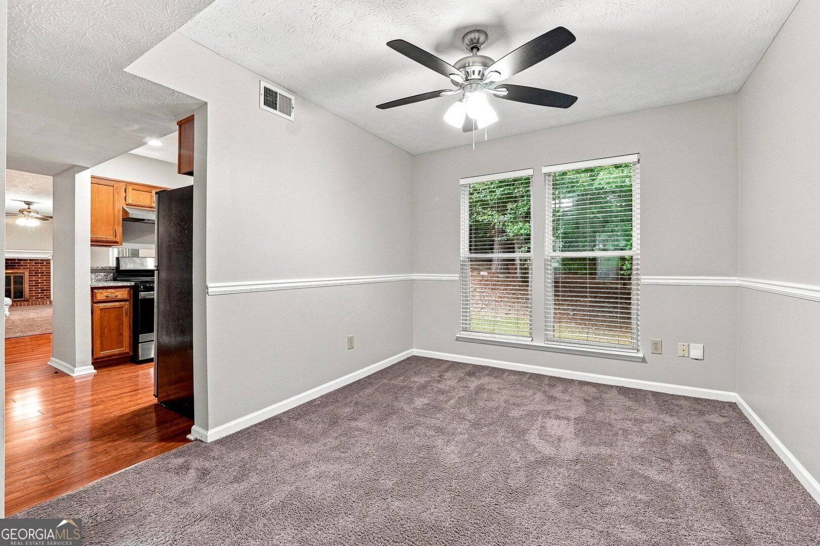 10450 Summer Creek Drive Johns Creek - Photo 10