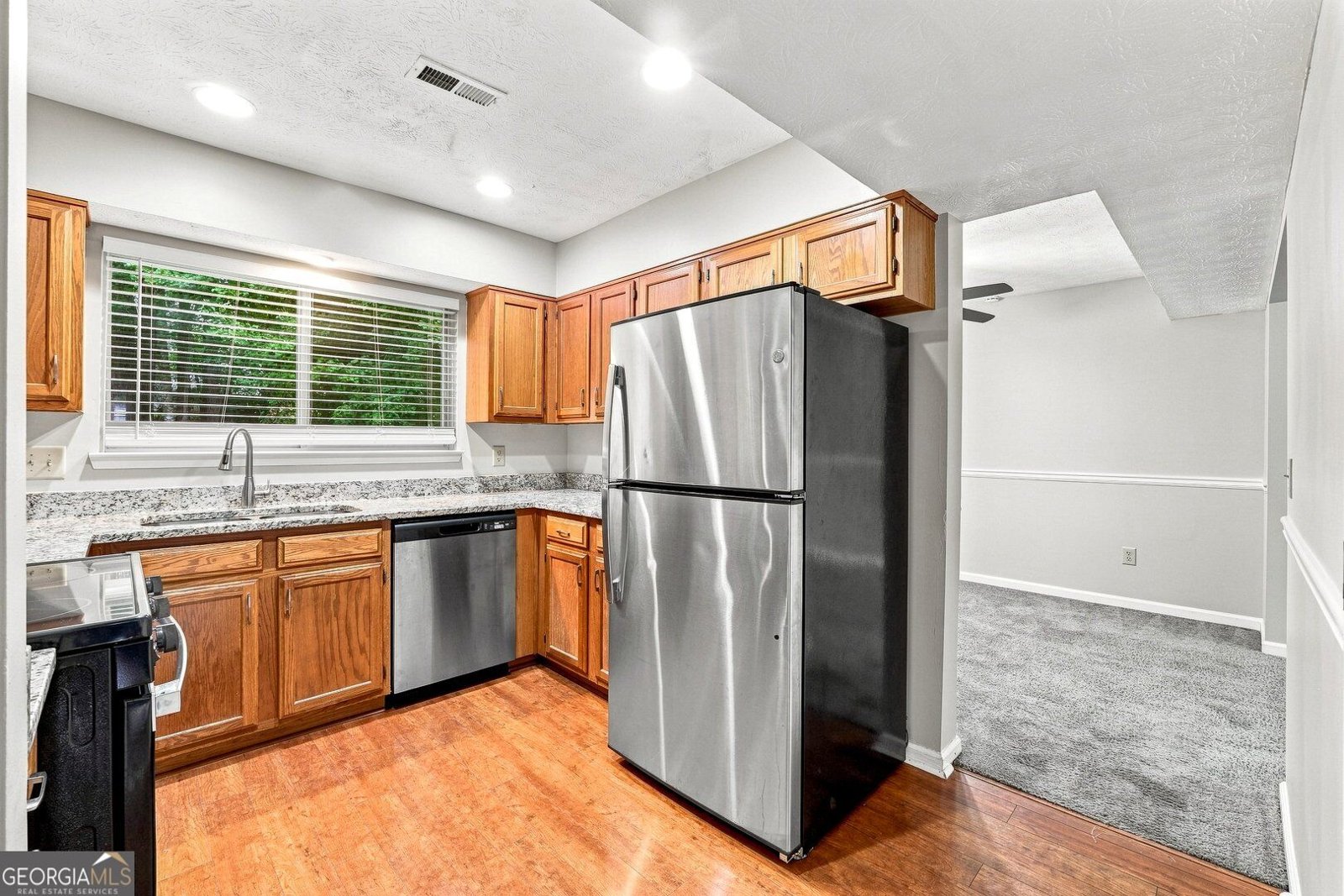 10450 Summer Creek Drive Johns Creek - Photo 11